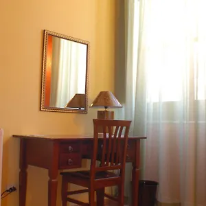 3* Bed & Breakfast Triskèles
