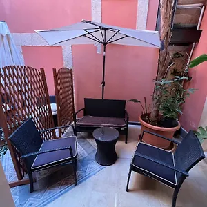 4* Hotel Ortigia Royal
