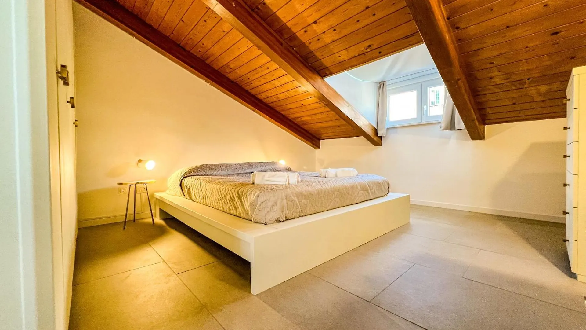 Bed & Breakfast Love Green House Syracuse
